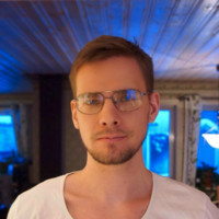 Jesper Niemi