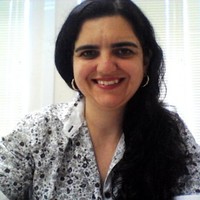 Miriam Oliveira Rovereti