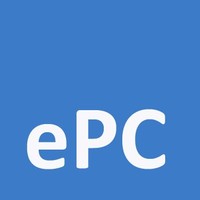 ePC [ePharma Career]