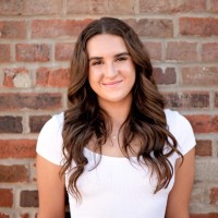 Emily Bogema