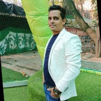 Sumeet Sonawane