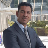 Ahmed Afify