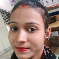 Chandani Kumari