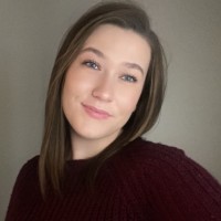 Hailey Meade