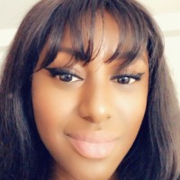 Fatou Ka