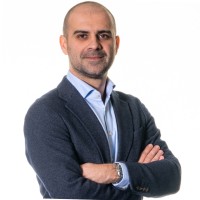 Catalin Vadean, Acca, Dipifr