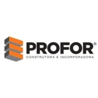 Profor Construtora E Imcorporadora