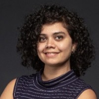 Kirthana Devarakonda