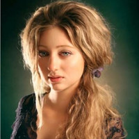 Veselina Kalcheva