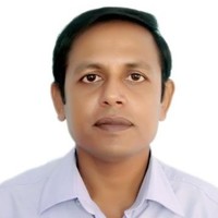 N. A. M. Yusuf Ali