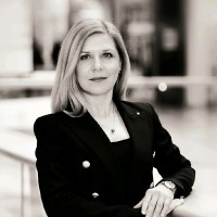 Simona Novak