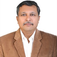 Abhijit Dutta
