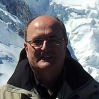 Xavier Serrahima I Soler
