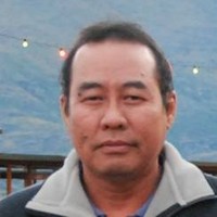 Rodney Lim