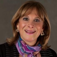 Karen Kramer