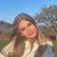 Emma Nagle