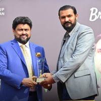Mairaj Malik