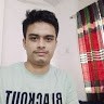 MD.IFTEKHAR FAHAD AUNIK