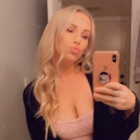 Danielle Botsford