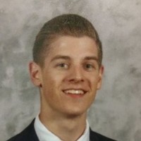 Bradley D. Graham