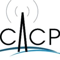 Center for Advanced Communications Policy