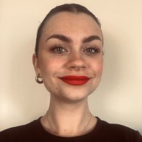 Amelia Borowik