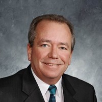 Bill Rehill