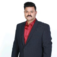 Vinoth Kumar Mohan