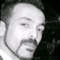 Hasan Sahin