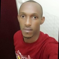 D.Romaric SOME