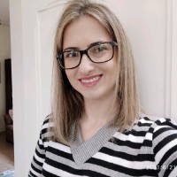 Marília Penido Salles