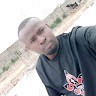 Anthony Kyalo