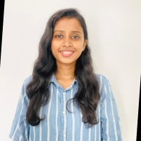 Hashara Gamage