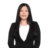 Ang Jia Ping