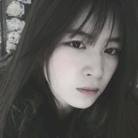 Susan Qiang