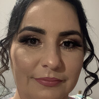 Kelly Aparecida Silva Soares
