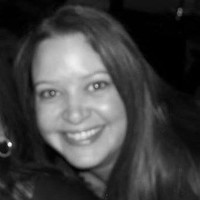 Stacie Christie