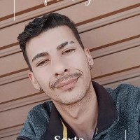 Gian Silva