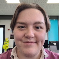Sacha Langdale-Smith