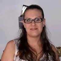 Jessica Ackerbloom