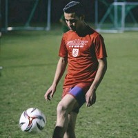 احمد صلاح