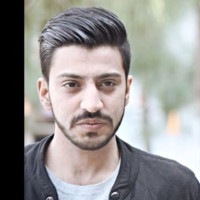 Sajid Awan