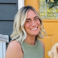 Brynne Noble