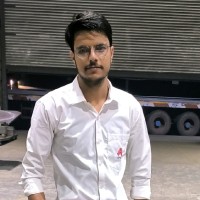 Aryan Kashyap