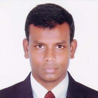 Md Eunus Ali