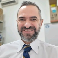 João Jair Maximiliano