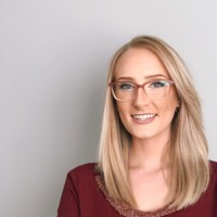 Evangelyn Kappeler