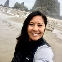 Shannon Yee