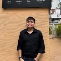 Watcharaphon Tawan