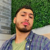 Jesus Cerna